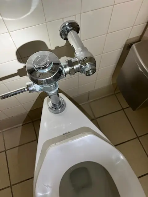 Fixture installation and repair for Hydro Jetting in Brimhall Estates